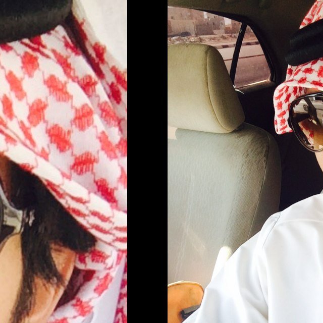 أجعل أسرار حياتك في كتاب مغلق ، وأرفعه بعيدا عن أيدي الناس لكي لا يعبثو فيه


اللهم أنصر الأسلام والمسلمين