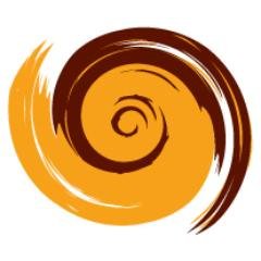 Markey are the
exhibition and event
coffee, smoothie
and juice experts.