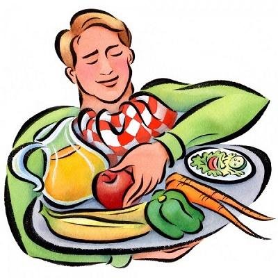 freedomfoodlivestock is about Food and Drink, Food PRODUCTS, BEVERAGES, BREASTFEED Food, ORGANIC Food, SOY Food and NUT Food.