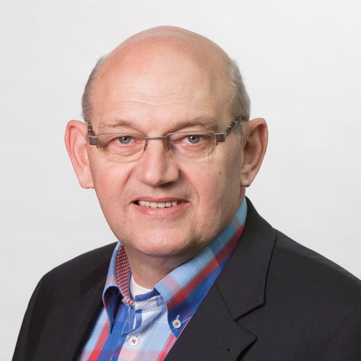 Wethouder gemeente Westerveld voor het CDA