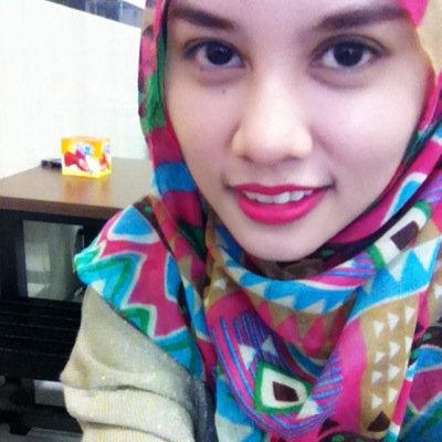 apa adax.. :))