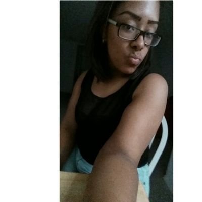 niniXIIX's profile picture. 20, Scorpio, Educated & Employed #TeamDominican ... IG/Snapchat: niniXIIX