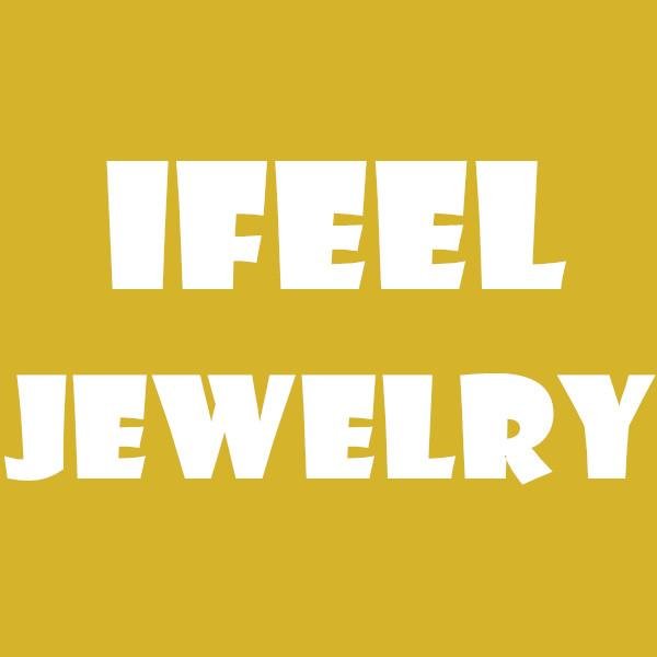 Ifeel Jewelry- Leader of Stainless steel #jewelry 
http://t.co/i7jkAchxBK: http://t.co/4EuRkAQkt8   
Aliexpress: http://t.co/qIF9PpZmBP