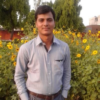 chetanprakash51's profile picture. 