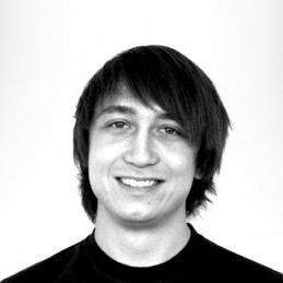 #magento certified developer and lover of the best gingerbread in the world!