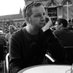 David N Haugen (@DavidNHaugen) Twitter profile photo David N Haugen (@DavidNHaugen) Twitter profile photo