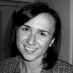 Magdalena Jakóbik (@m_jakobik) Twitter profile photo Magdalena Jakóbik (@m_jakobik) Twitter profile photo