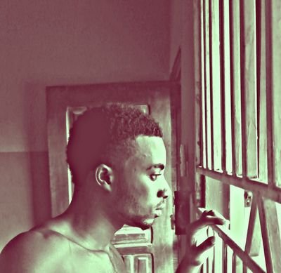 artist,model,presenter,dreams come true