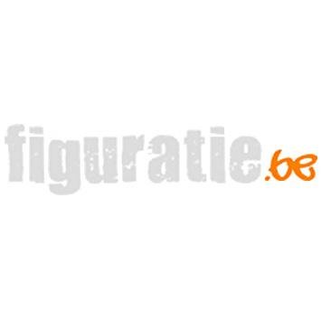 Droomde u er altijd al van om te figureren in een televisie-, music video-, reclame- of (kort)filmproductie? Surf dan als de bliksem naar www.figuratie.be!