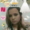 Dorna Suzanne Watts - @DornaWatts - Twitter