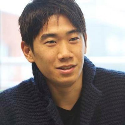 香川真司 最新情報局 Kagawasinjich Twitter 香川真司 最新情報局 Kagawasinjich Twitter