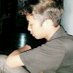 Sam_vj (@hisyam_61534) Twitter profile photo