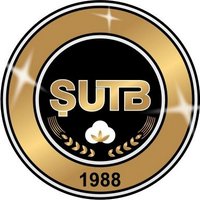 Şanlıurfa Ticaret Borsası (@sanliurfatb) 's Twitter Profile