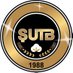Şanlıurfa Ticaret Borsası (@sanliurfatb) Twitter profile photo Şanlıurfa Ticaret Borsası (@sanliurfatb) Twitter profile photo
