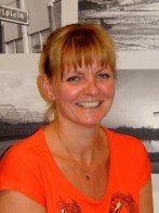 Priscilla4210's profile picture. 