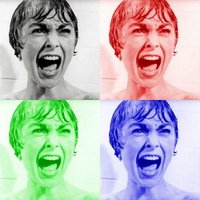 Histerias de Cine (@histeriasdecine) 's Twitter Profile Photo