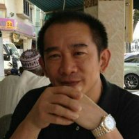 Mike Eng (@mikeeng79) 's Twitter Profile