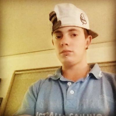 dave_sip's profile picture. 