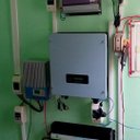 emmanuel marcelino - @emman2tibs - Twitter