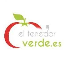 Tenedor_Verde's profile picture. Tienda Online de Fruta y Verdura Ecológica con reparto a toda España - Apostando por una agricultura sana y respetuosa con el medio ambiente.