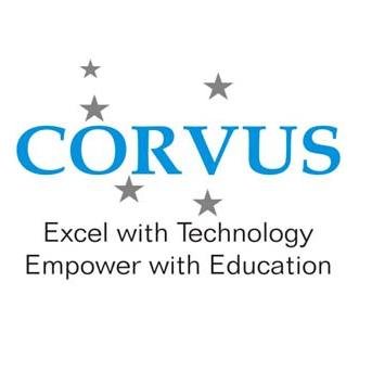 An ISO 9001:2015 Certified Company in Skilling, IT Services & Consultancy. Enabling You Excel with Technology , Empower with Education.