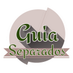 guiaseparados (@guiaseparados) Twitter profile photo guiaseparados (@guiaseparados) Twitter profile photo