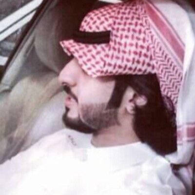 ‏‏( متيم بحب الهلال) 7C981555