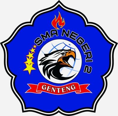 Tempat kangen-kangenan alumni smu 2 Genteng Banyuwangi dari berbagai angkatan