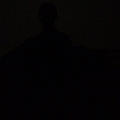 لا ابادل الصور..منفعه كتابيه فقط