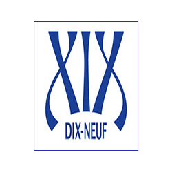 Dix Neuf Profile
