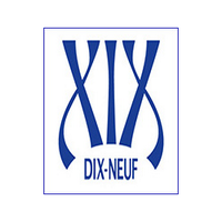 Dix Neuf (@dixneufjournal) 's Twitter Profile
