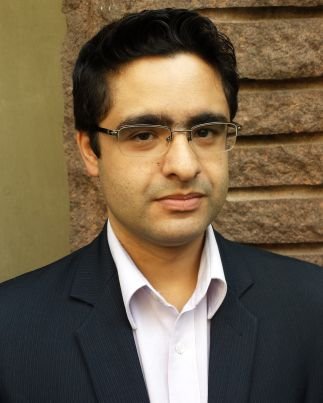 rborbasantos's profile picture. 