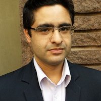 Renato Borba (@rborbasantos) 's Twitter Profile
