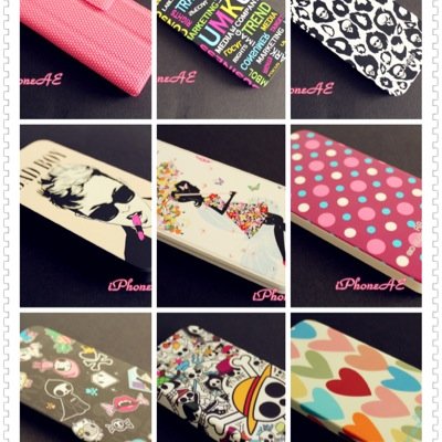 Welcome to iphoneae! We promise to bring you iphone accessories at lowest prices possible!