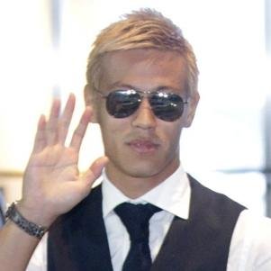 本田圭佑 最新news Hondakeisukexx Twitter 本田圭佑 最新news Hondakeisukexx Twitter