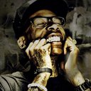 Chirag Sharma - @csap2748 - Twitter