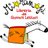 LibreriaMiranfu's profile image