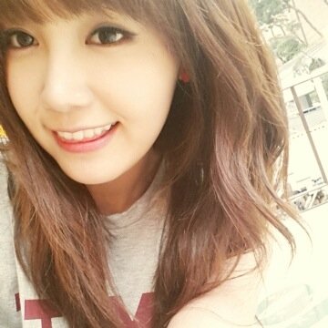 apink's
