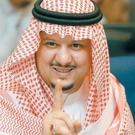 الحمدلله كثيرااا