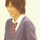 ❥ 高校生 (@007300000) Twitter