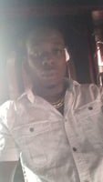 jamalroberts81's profile picture. 
