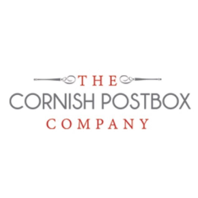 Wide range of post boxes and milk churns available to hire for your wedding or event Hello@thecornishpostboxco.co.uk