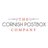 CornishPostbox's profile image