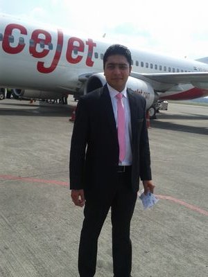 thakurvivek83@gmail.com