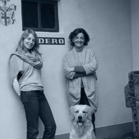 Cristina Oddero (@oddero) 's Twitter Profile