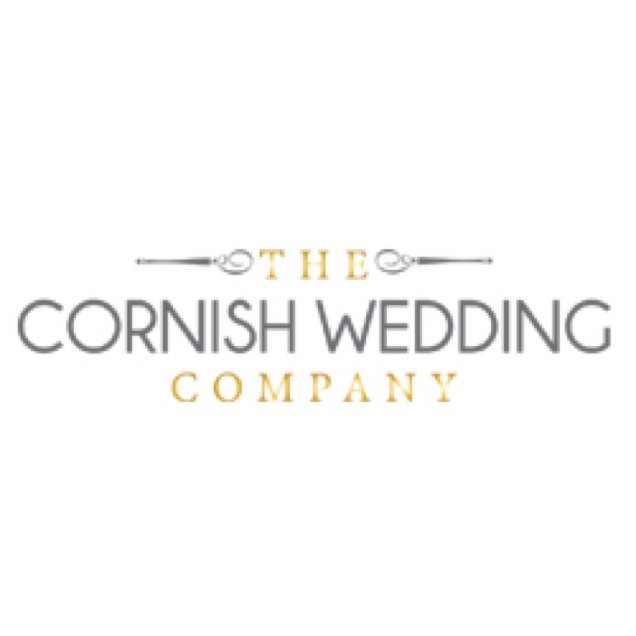 Small Cornish co. with beautiful items to hire to add that extra touch to your wedding or event. Home to @cornishpostbox  hello@thecornishweddingcompany.co.uk