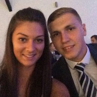 jamie bennett (@jamiebennett94) 's Twitter Profile Photo jamie bennett (@jamiebennett94) 's Twitter Profile Photo