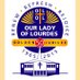 Our Lady of Lourdes (@olchurchorguk) Twitter profile photo Our Lady of Lourdes (@olchurchorguk) Twitter profile photo