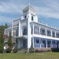 puspasarihotel's profile picture. Puspa Sari Hotel & Restaurant