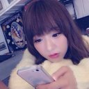 ま な ほ ✡ (@0224_manaho) Twitter